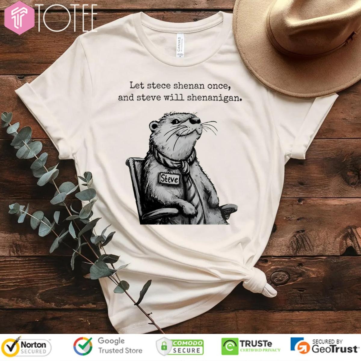 Women's Shirt Women's Shirt