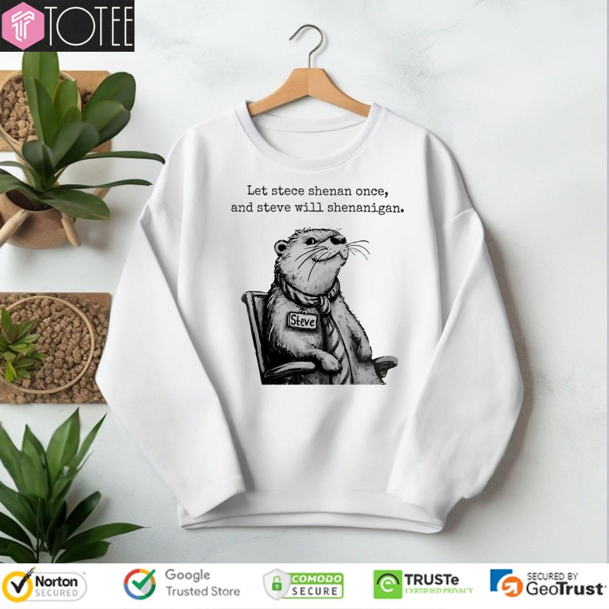 Sweatshirt Sweatshirt