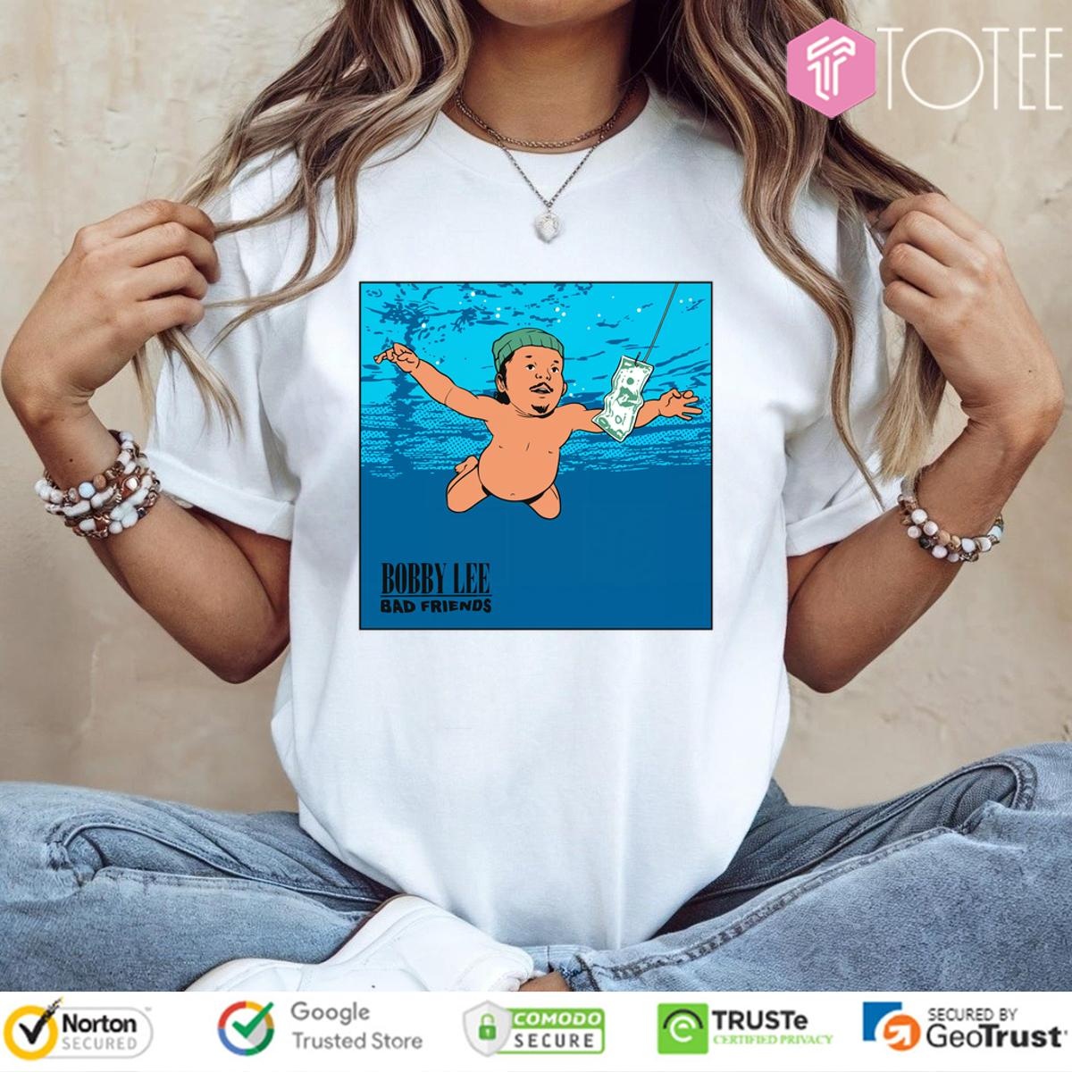 Women's Shirt