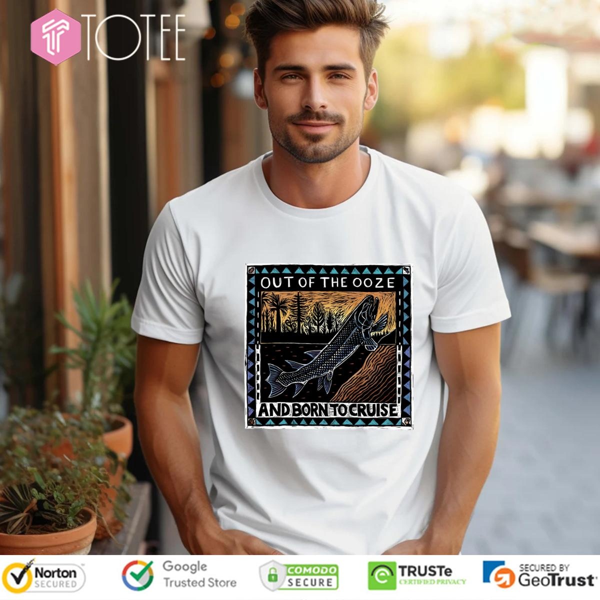 Shirt Shirt