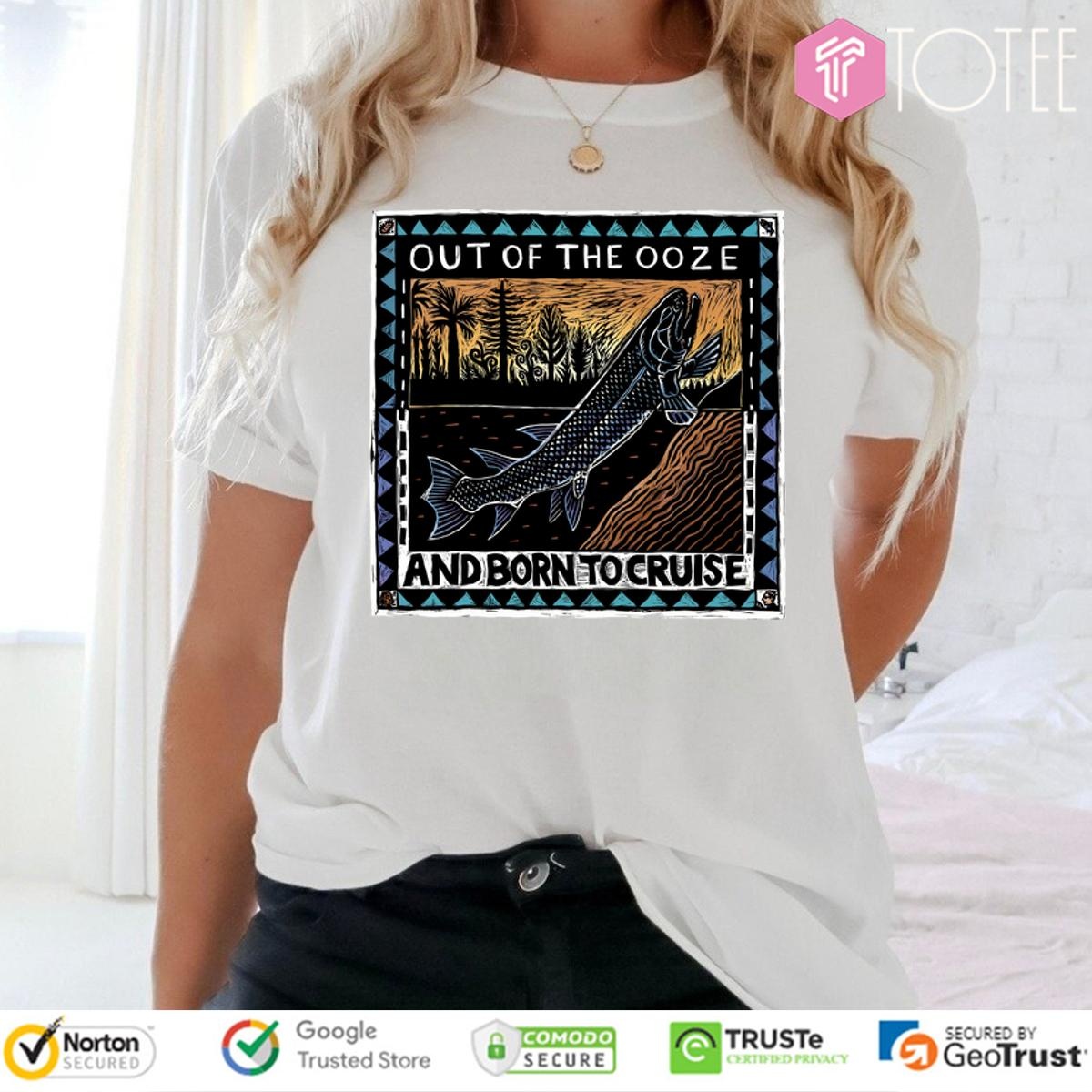 Women's Shirt Women's Shirt