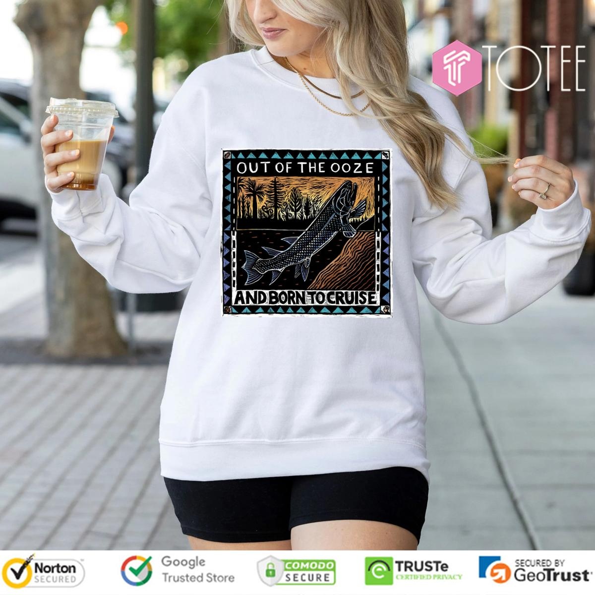 Sweatshirt Sweatshirt