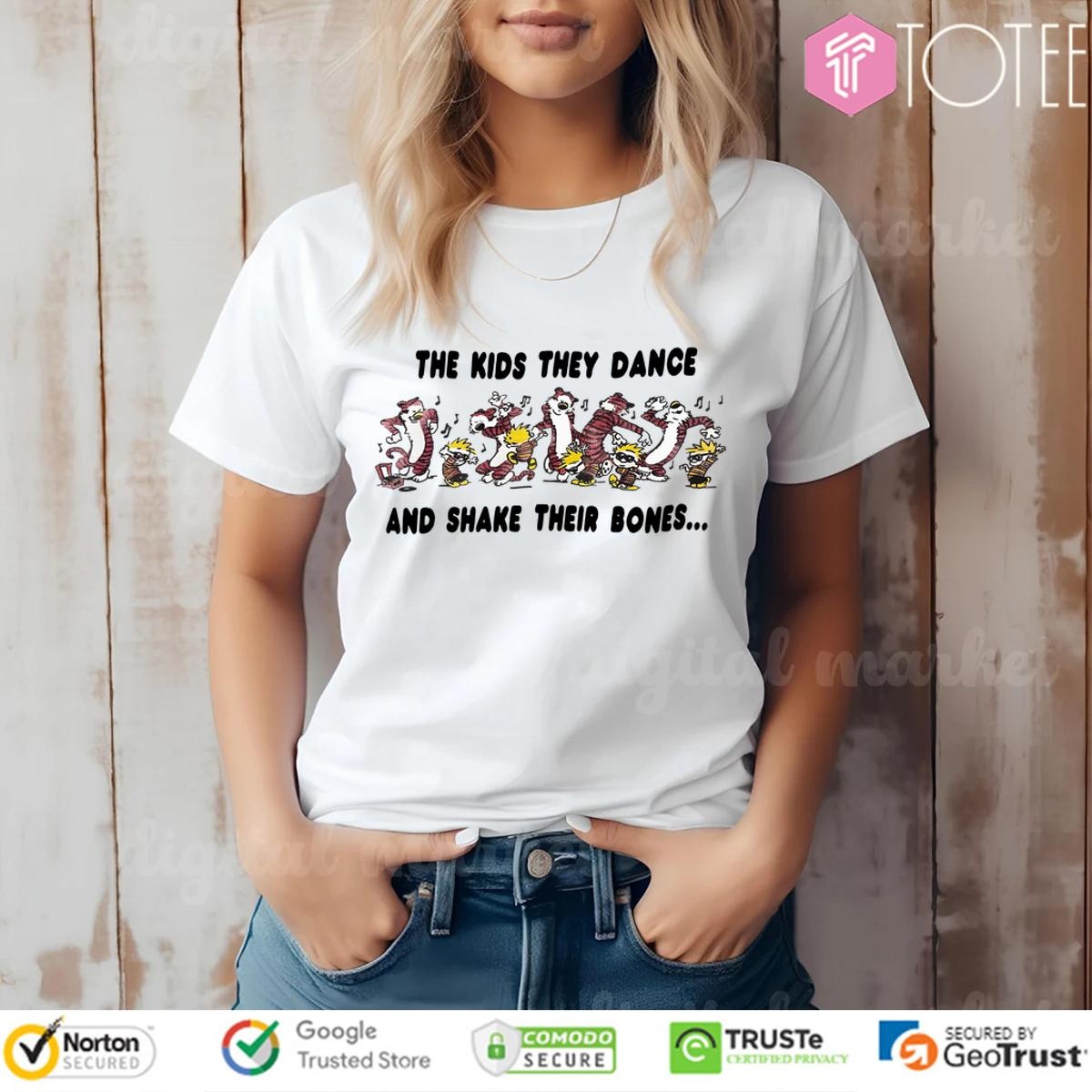 Women's Shirt