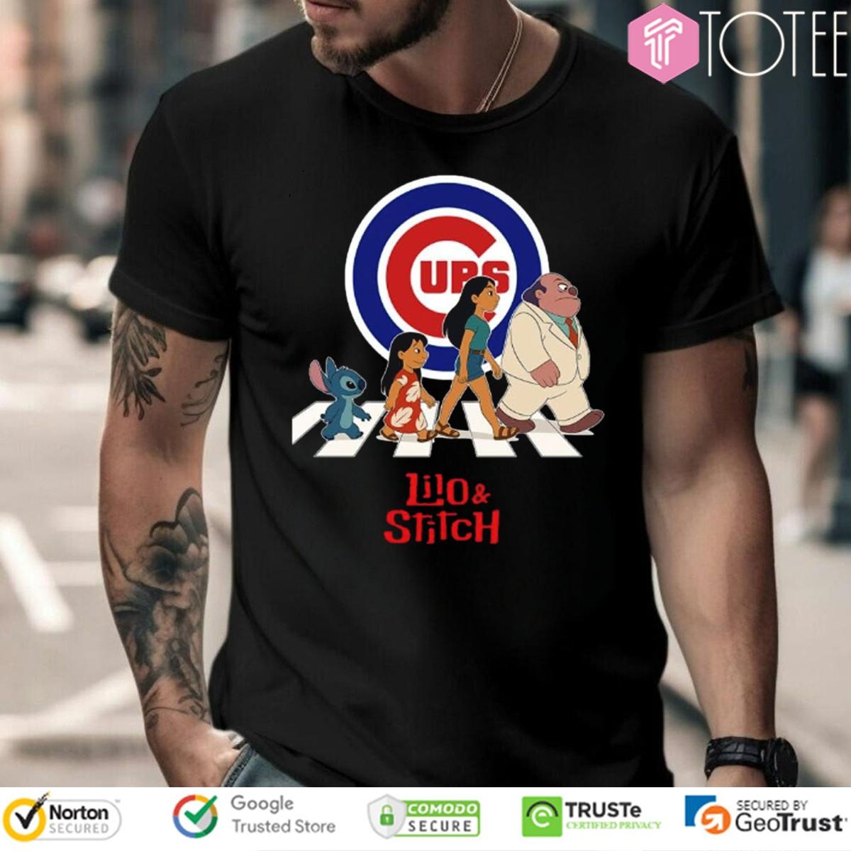 Women's Shirt Women's Shirt