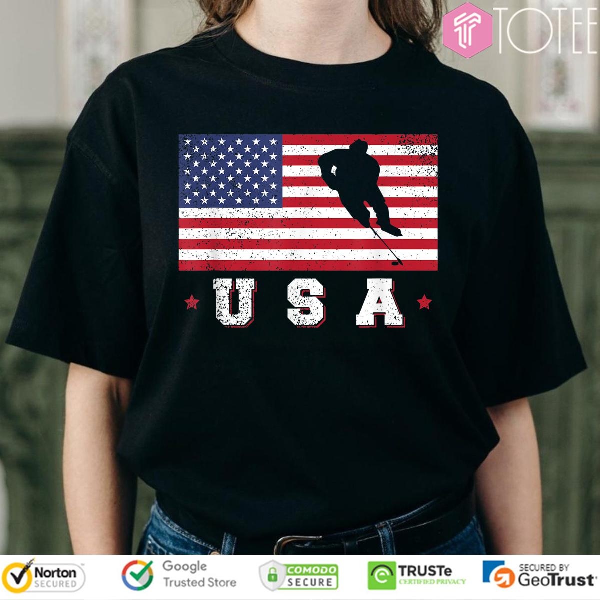 Shirt Shirt