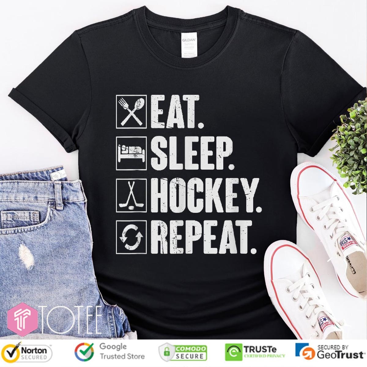Shirt Shirt