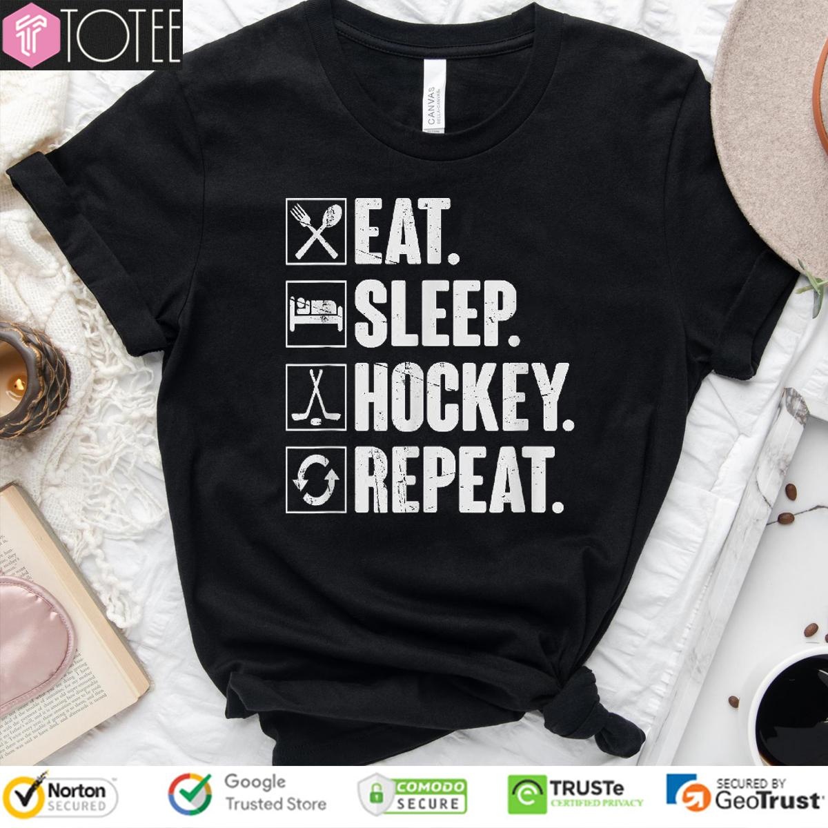 Sweatshirt Sweatshirt