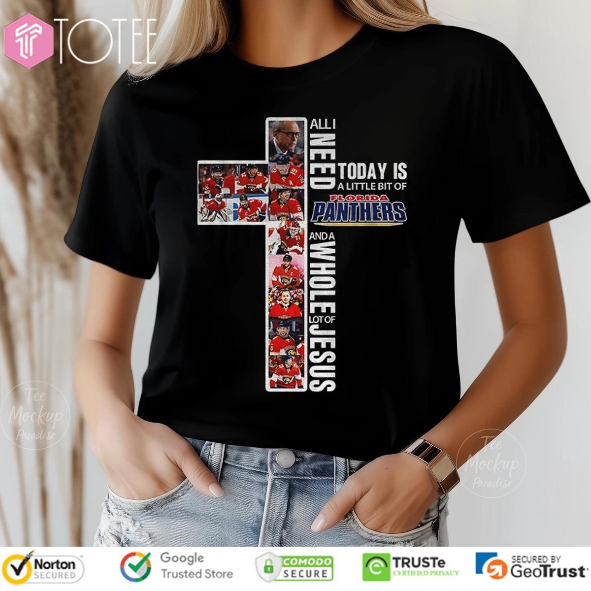 Women's Shirt