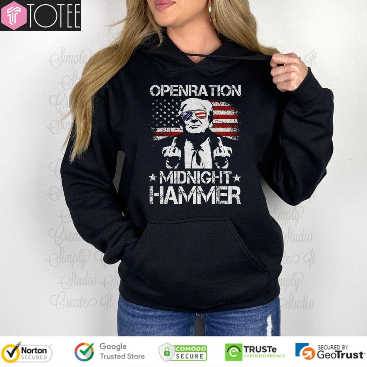 Hoodie Hoodie