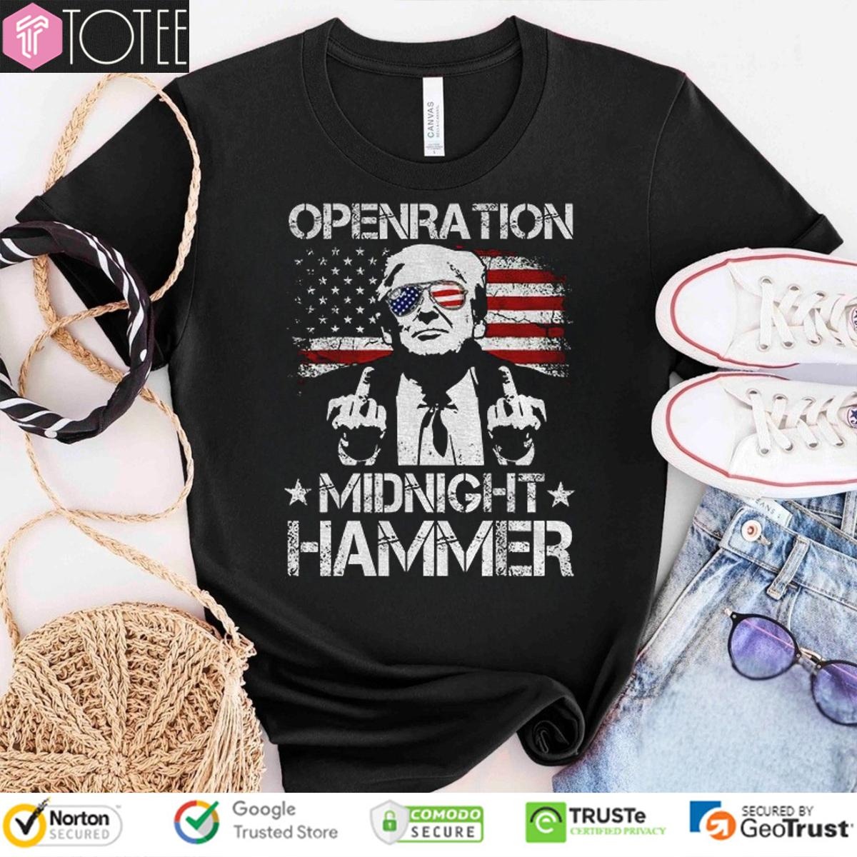 Shirt Shirt