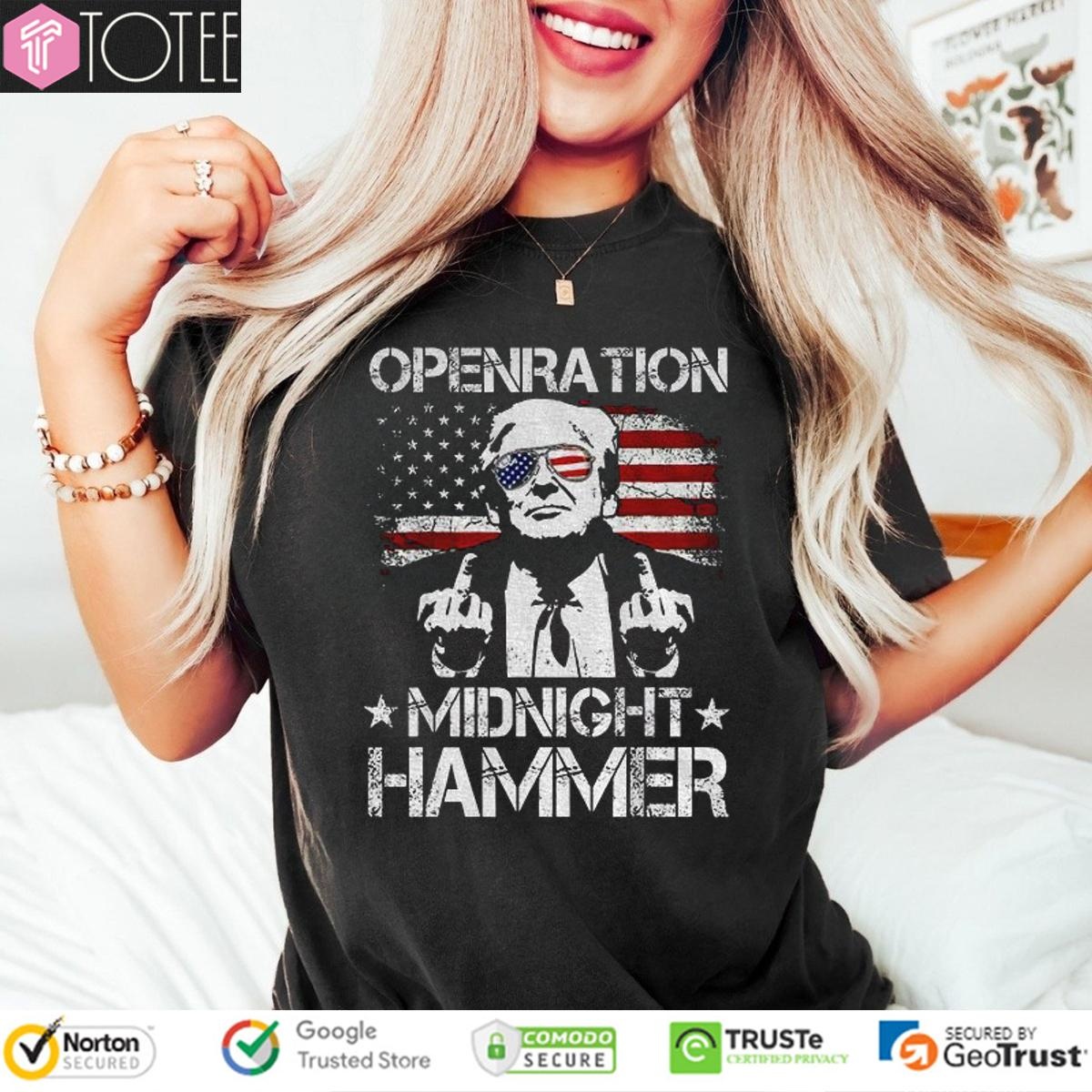 Women's Shirt Women's Shirt