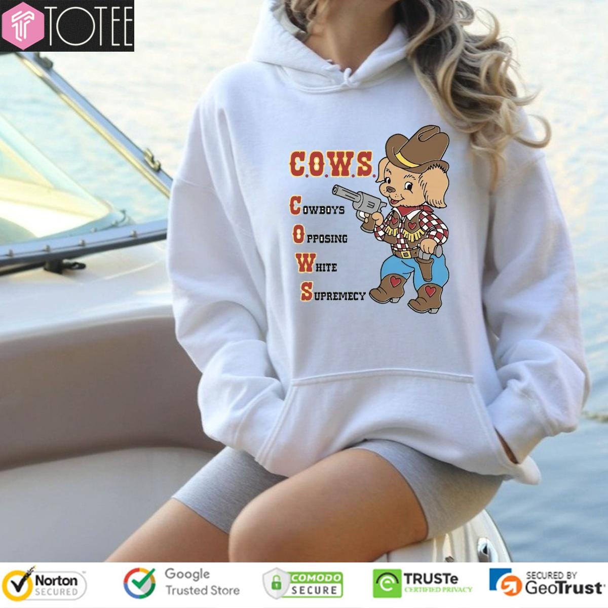 Hoodie Hoodie