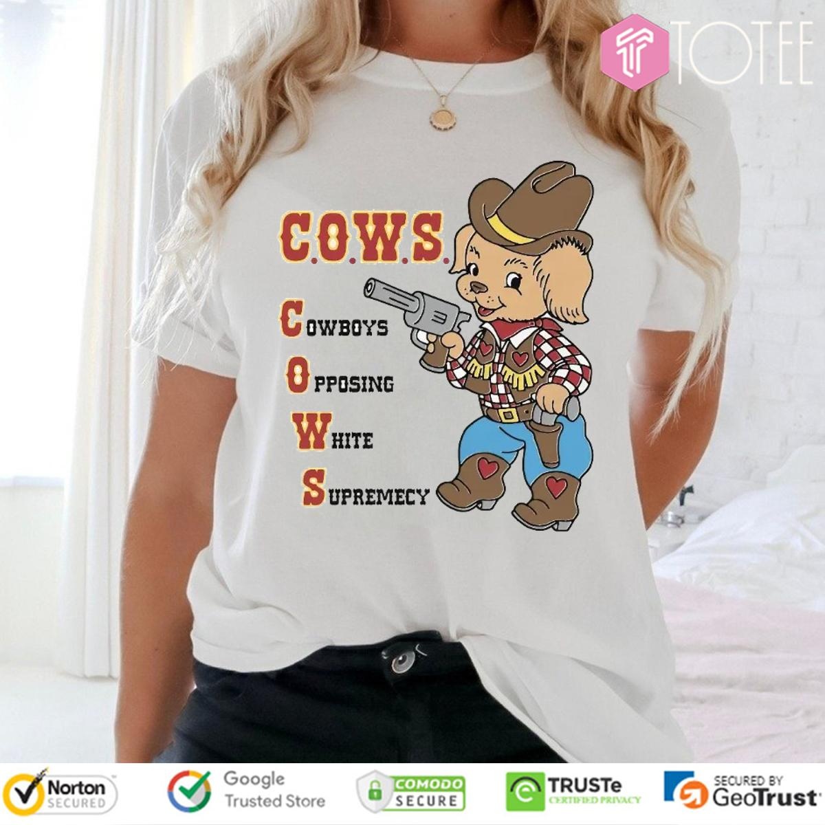 Shirt Shirt