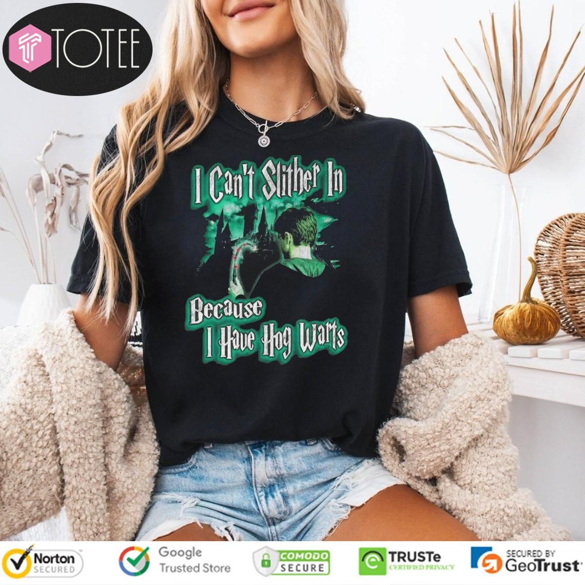 Women's Shirt