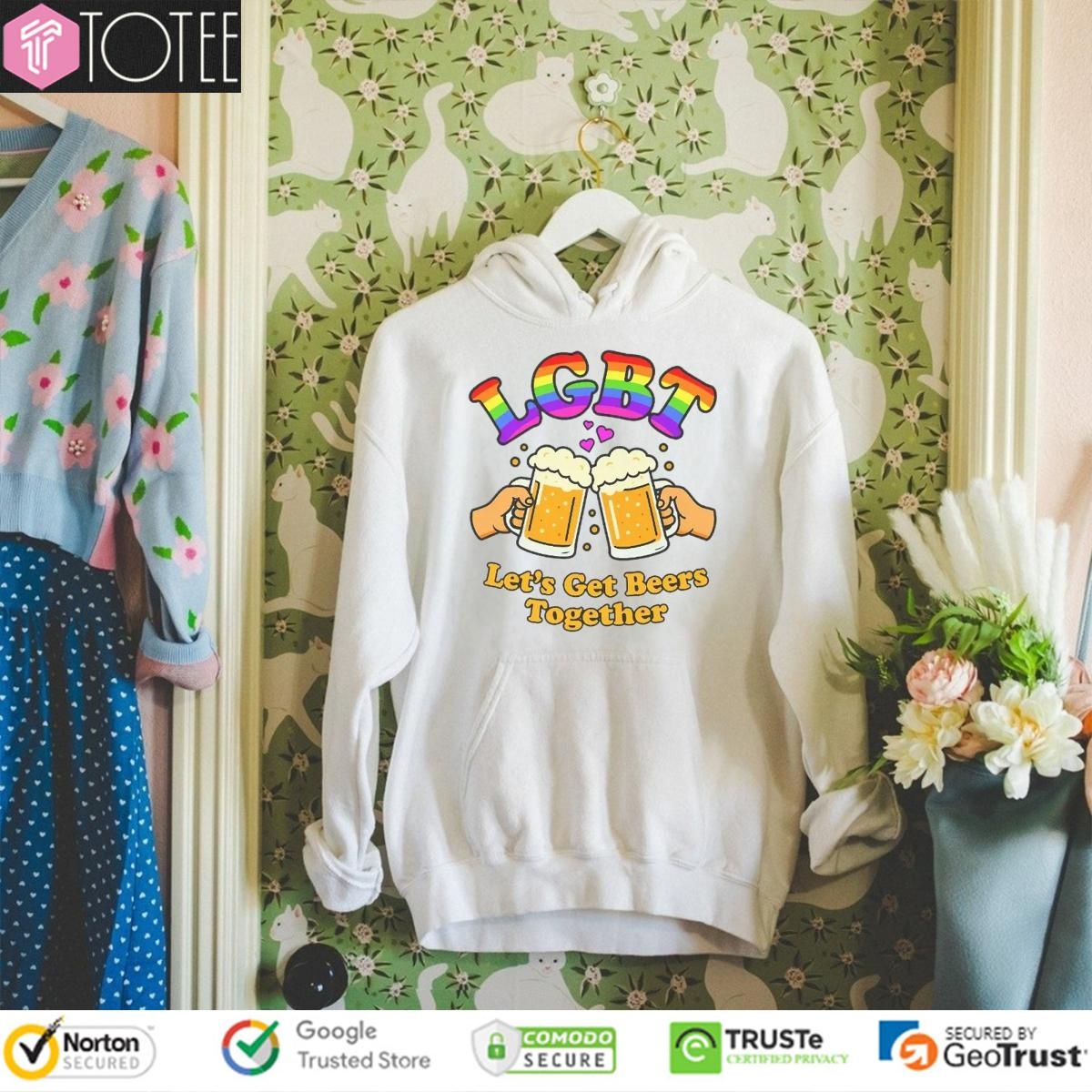 Hoodie Hoodie