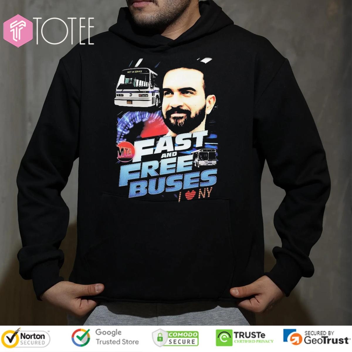 Hoodie Hoodie