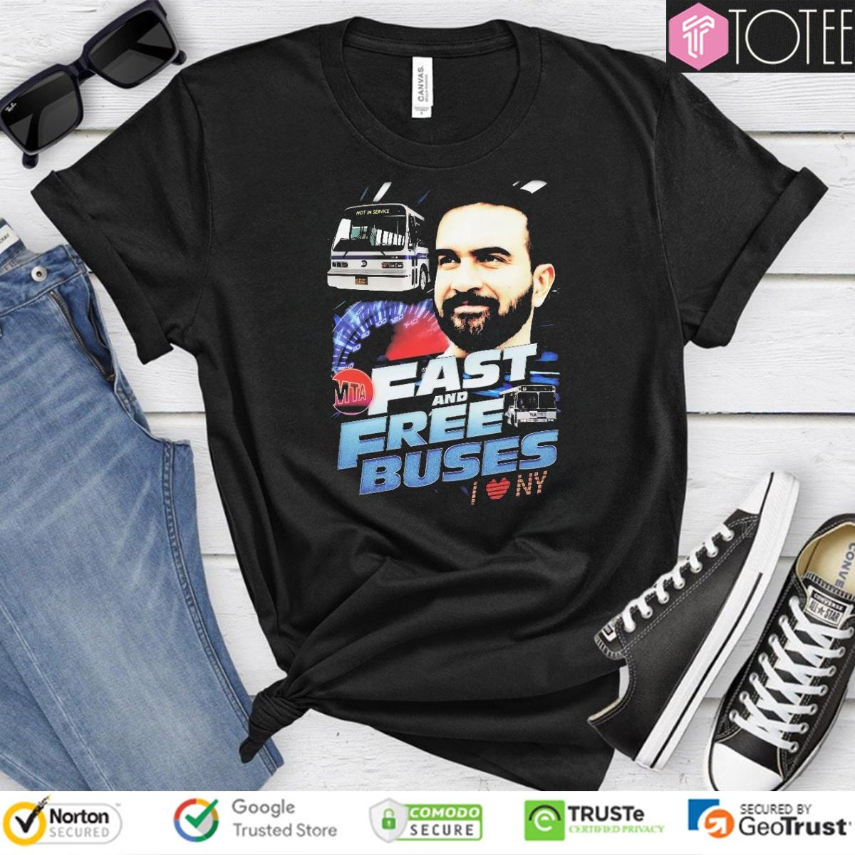Shirt Shirt