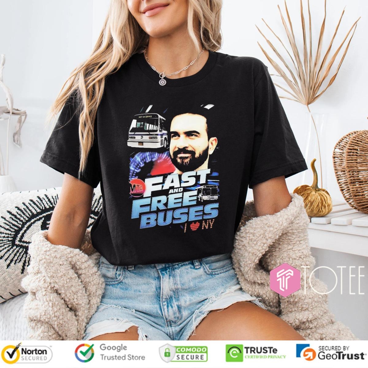 Women's Shirt Women's Shirt