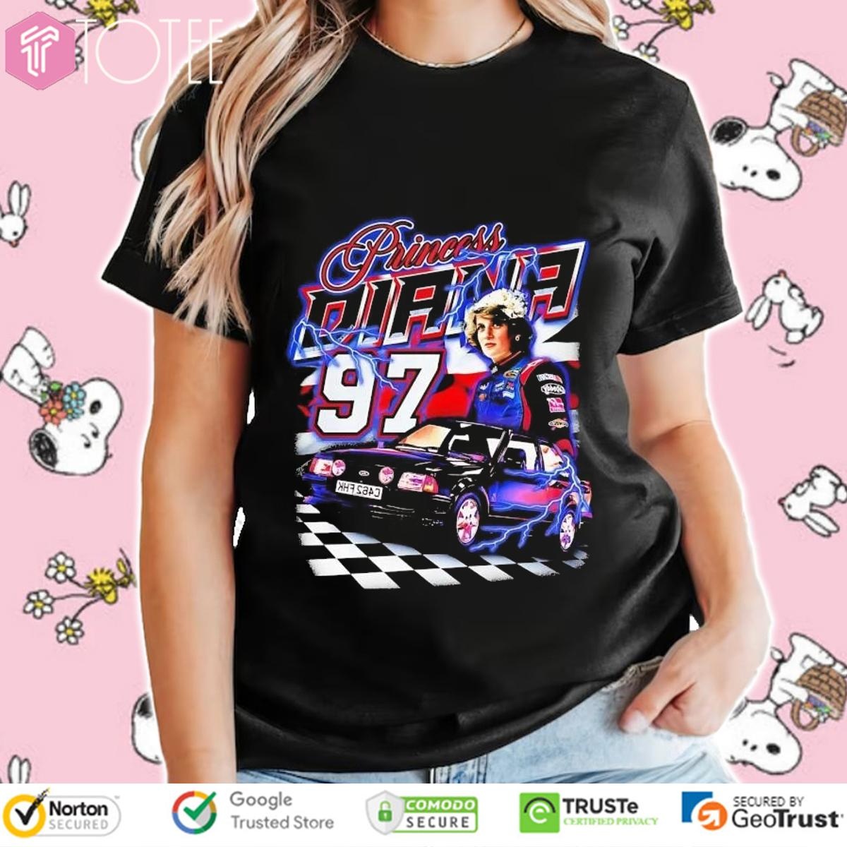 Women's Shirt