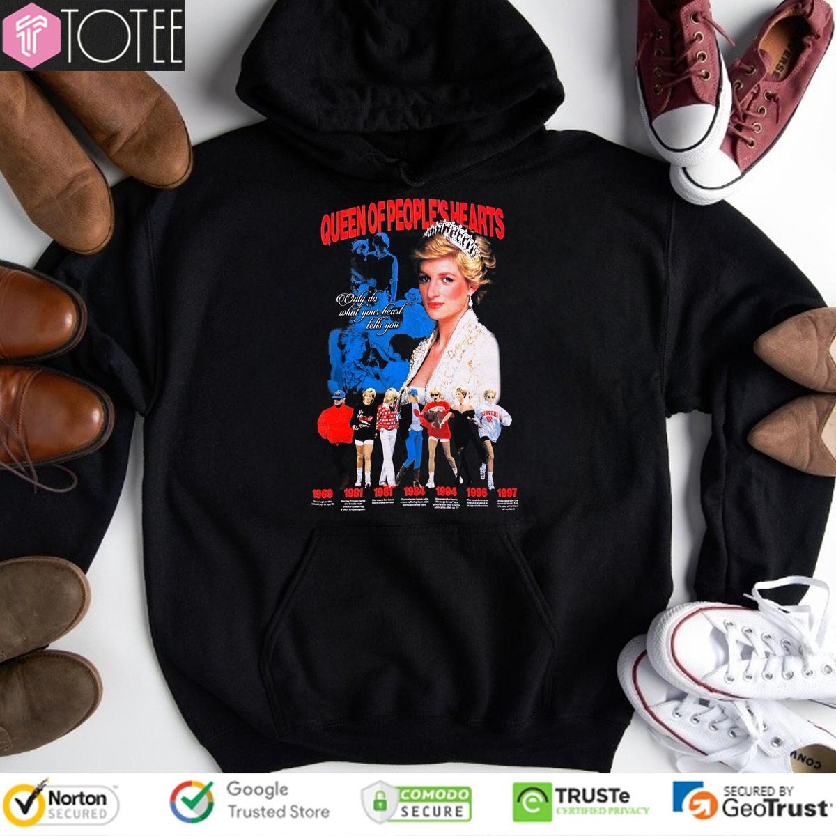 Hoodie Hoodie