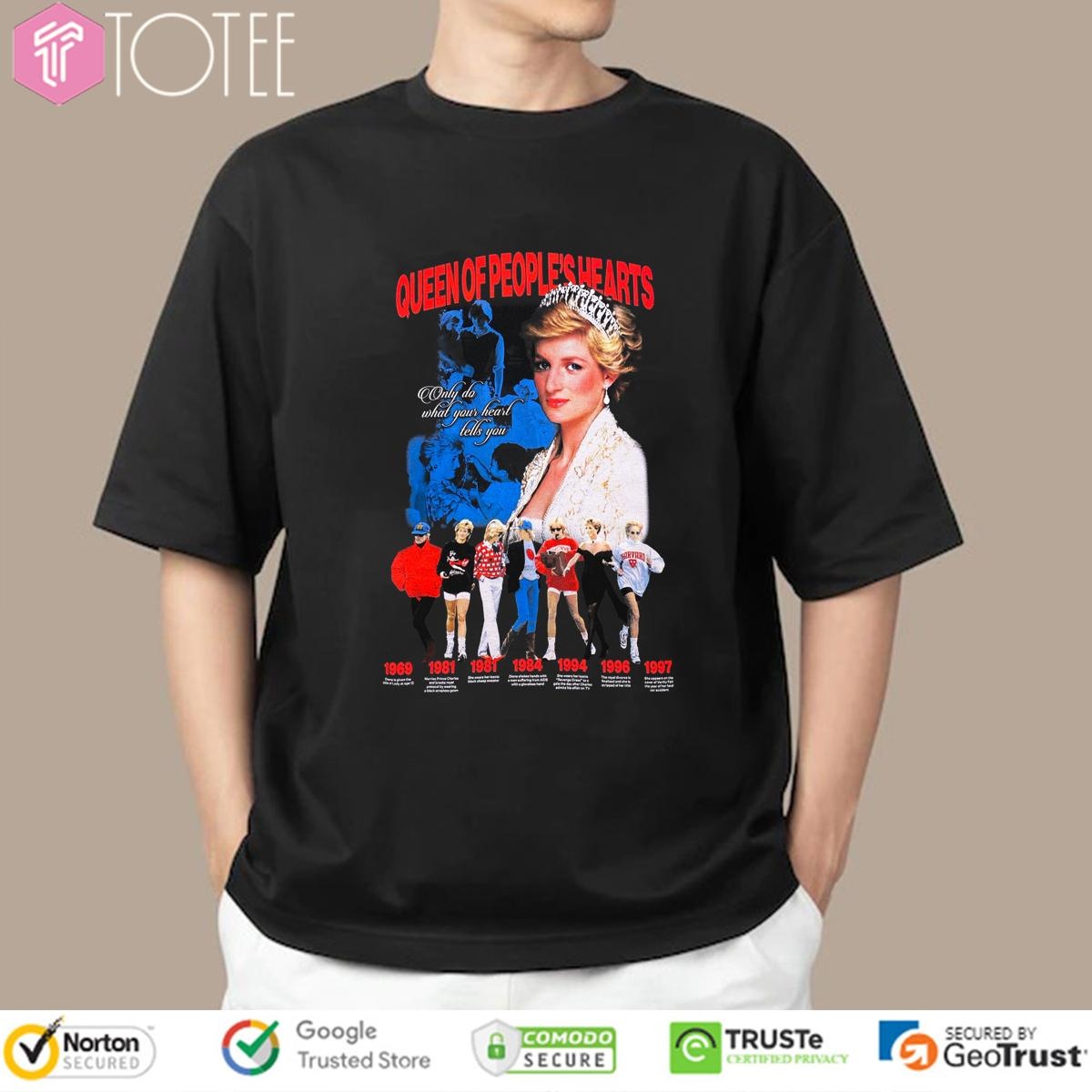 Women's Shirt Women's Shirt