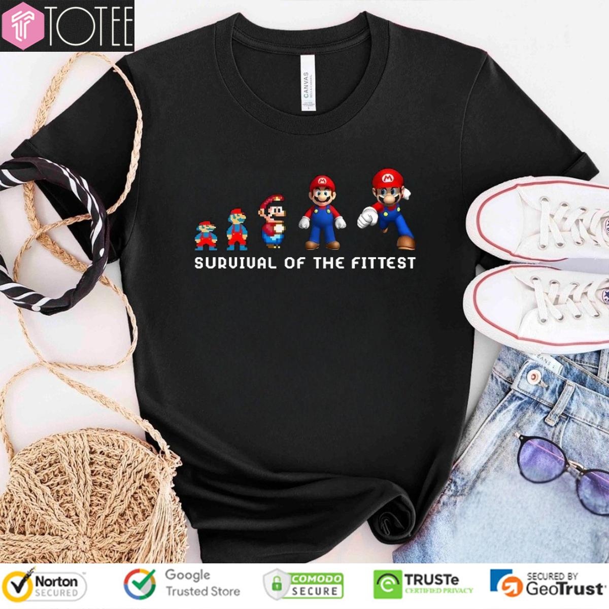 Women's Shirt