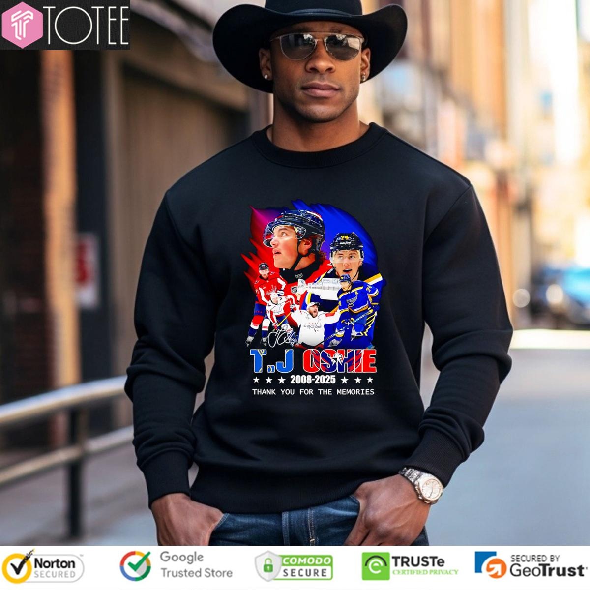 Sweatshirt Sweatshirt