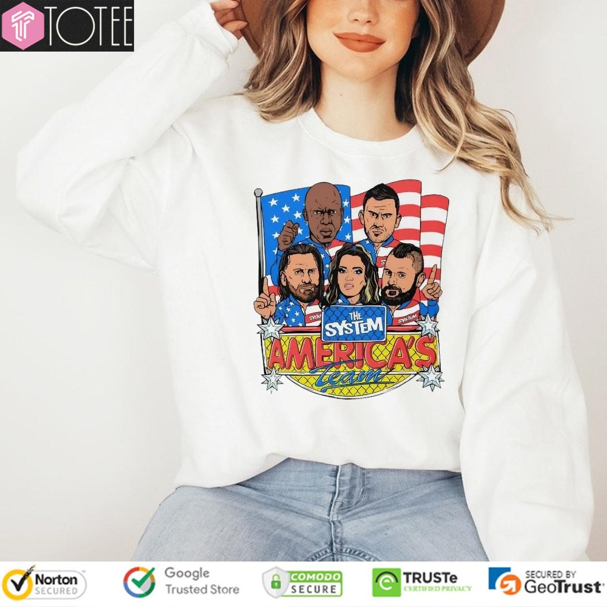 Sweatshirt Sweatshirt