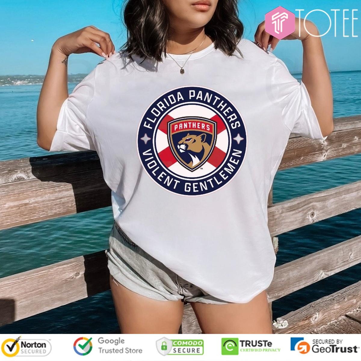 Women's Shirt Women's Shirt