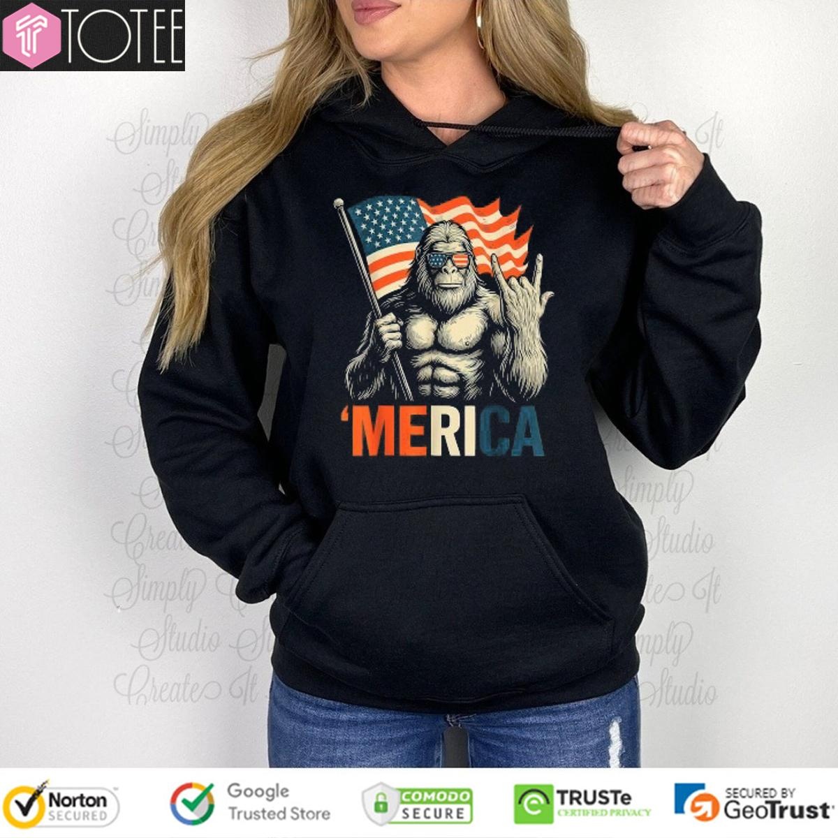 Hoodie Hoodie