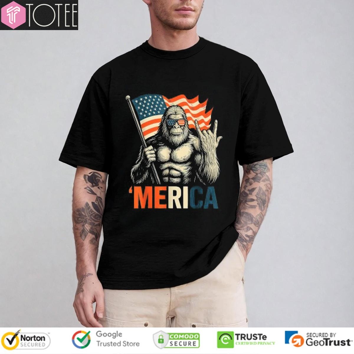 Shirt Shirt