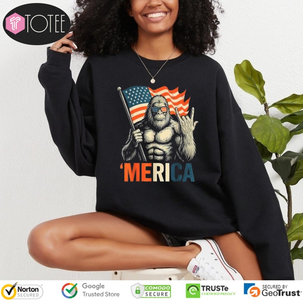Sweatshirt Sweatshirt