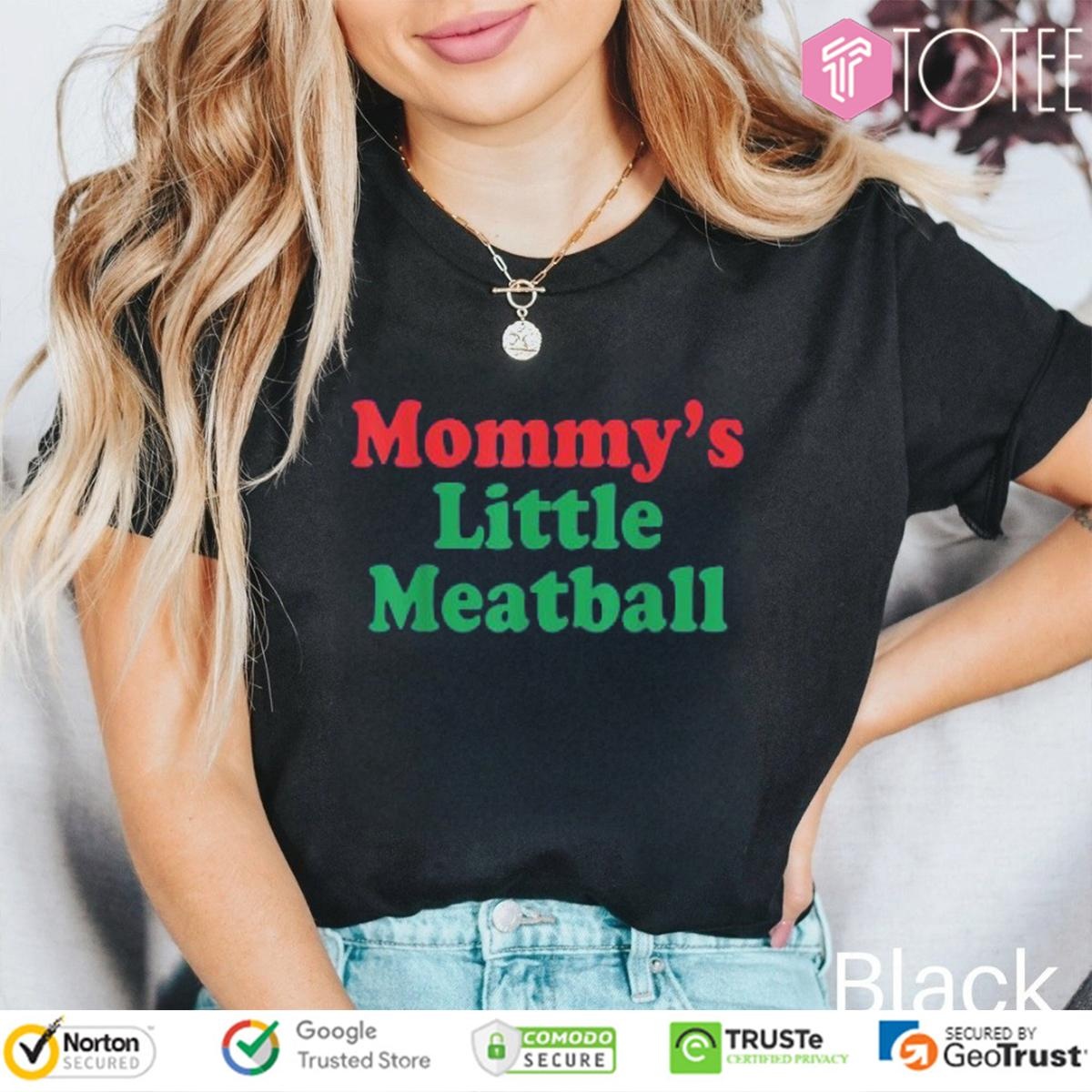 Women's Shirt Women's Shirt
