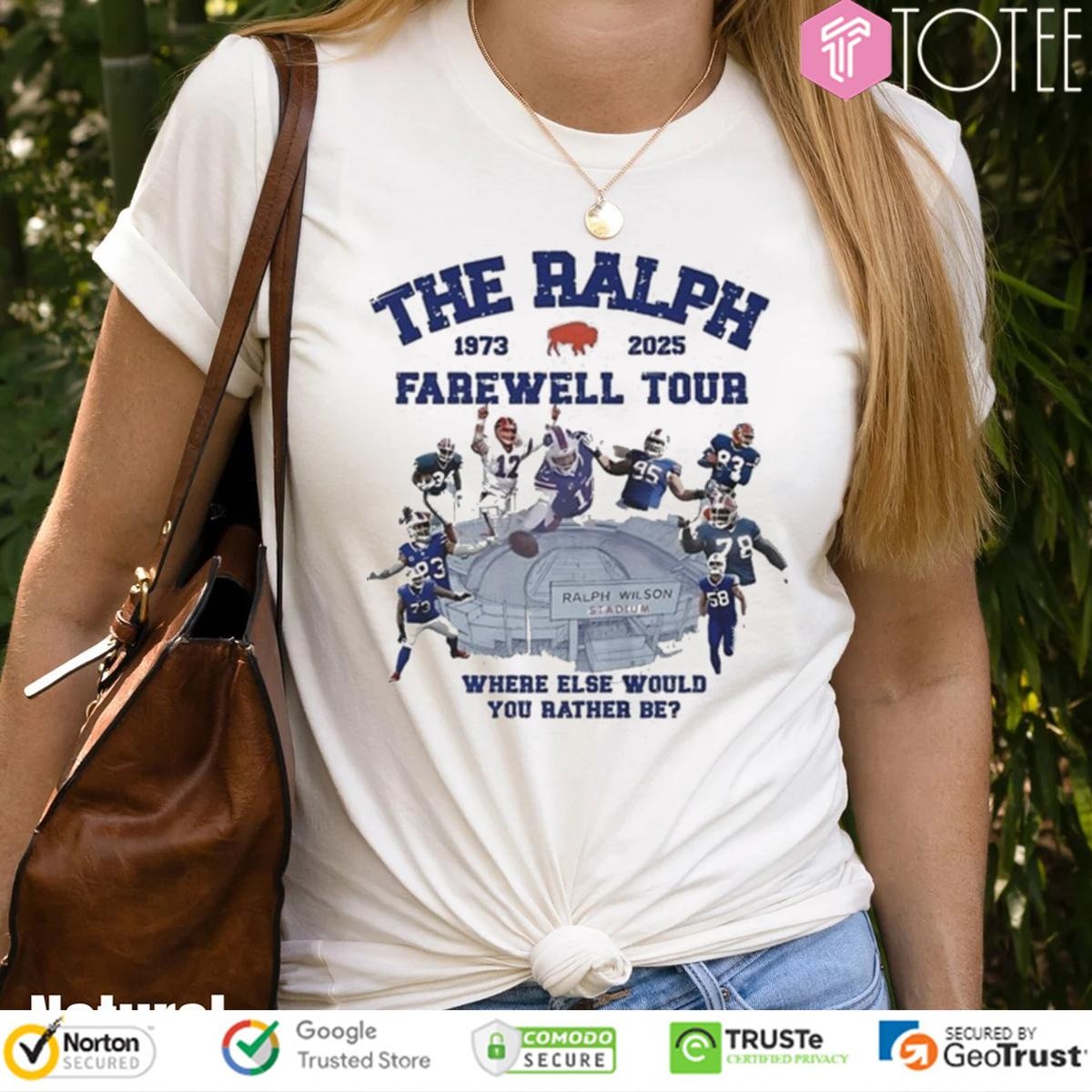 Women's Shirt Women's Shirt