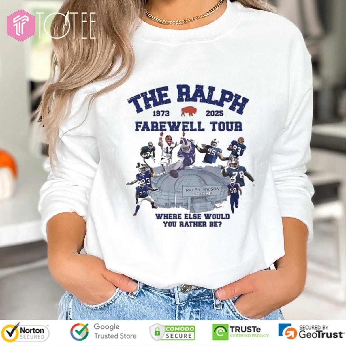 Sweatshirt Sweatshirt