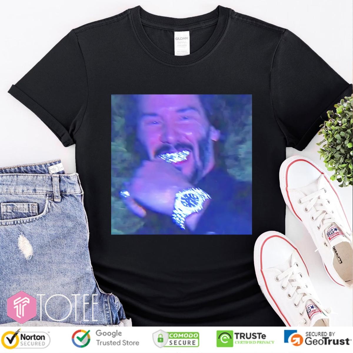 Shirt Shirt