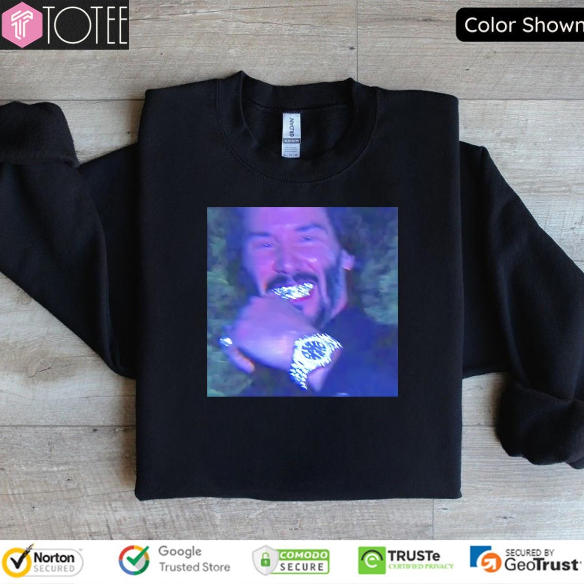 Sweatshirt Sweatshirt