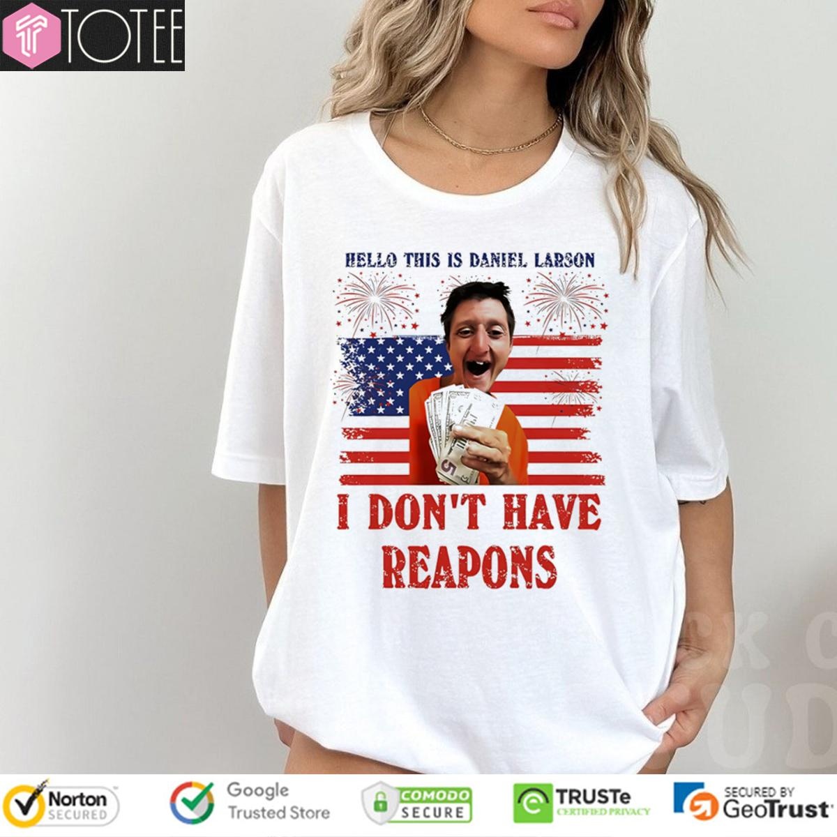 Shirt Shirt