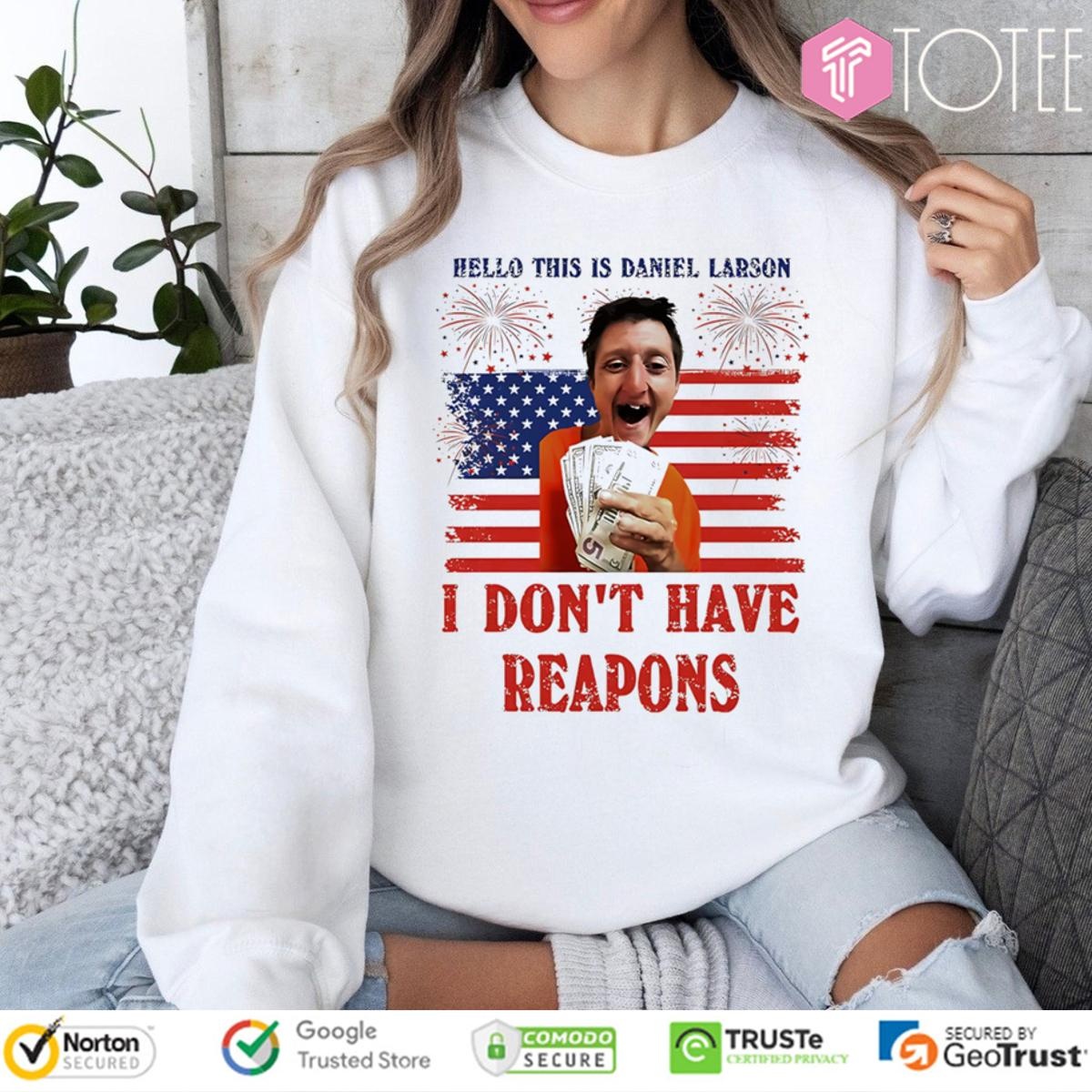Sweatshirt Sweatshirt