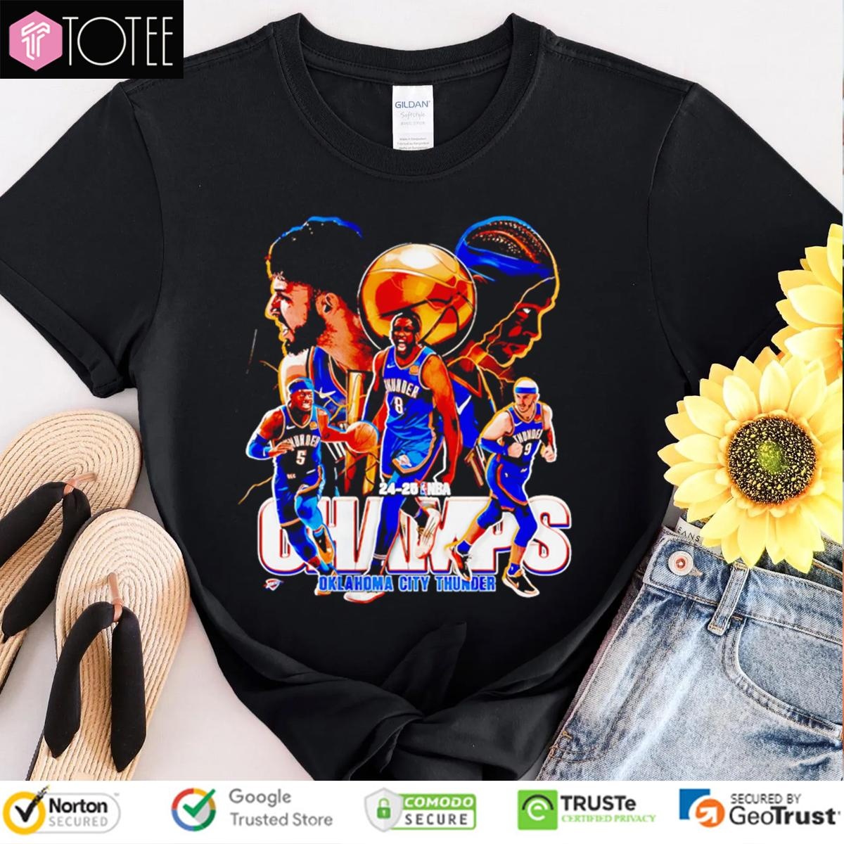 Women's Shirt