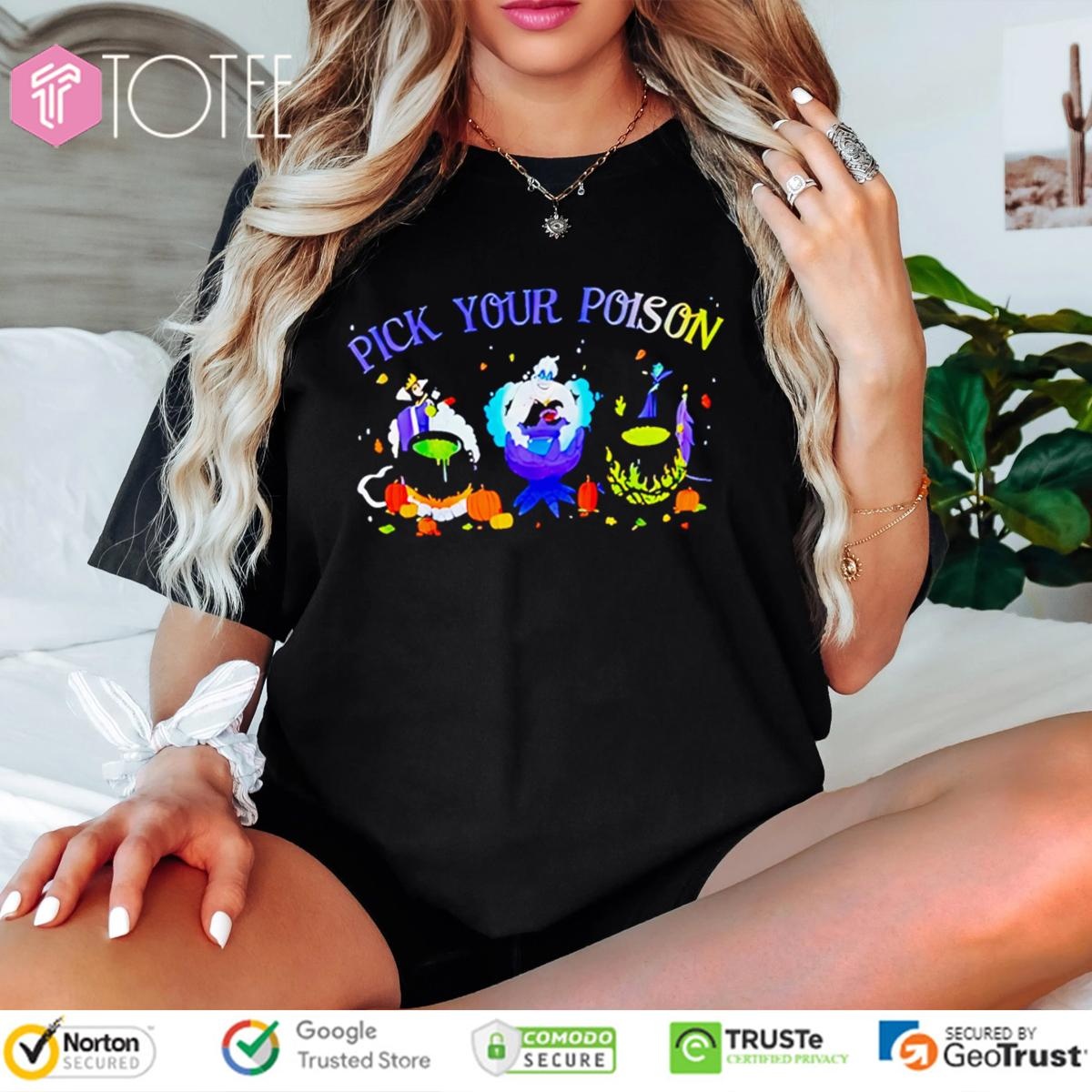 Women's Shirt