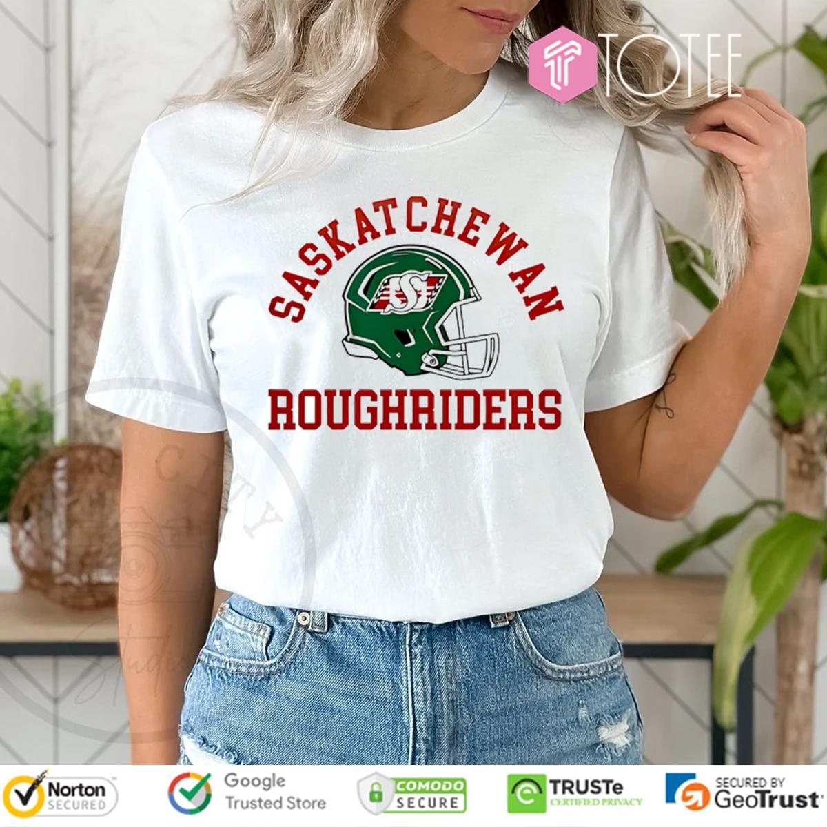 Women's Shirt Women's Shirt