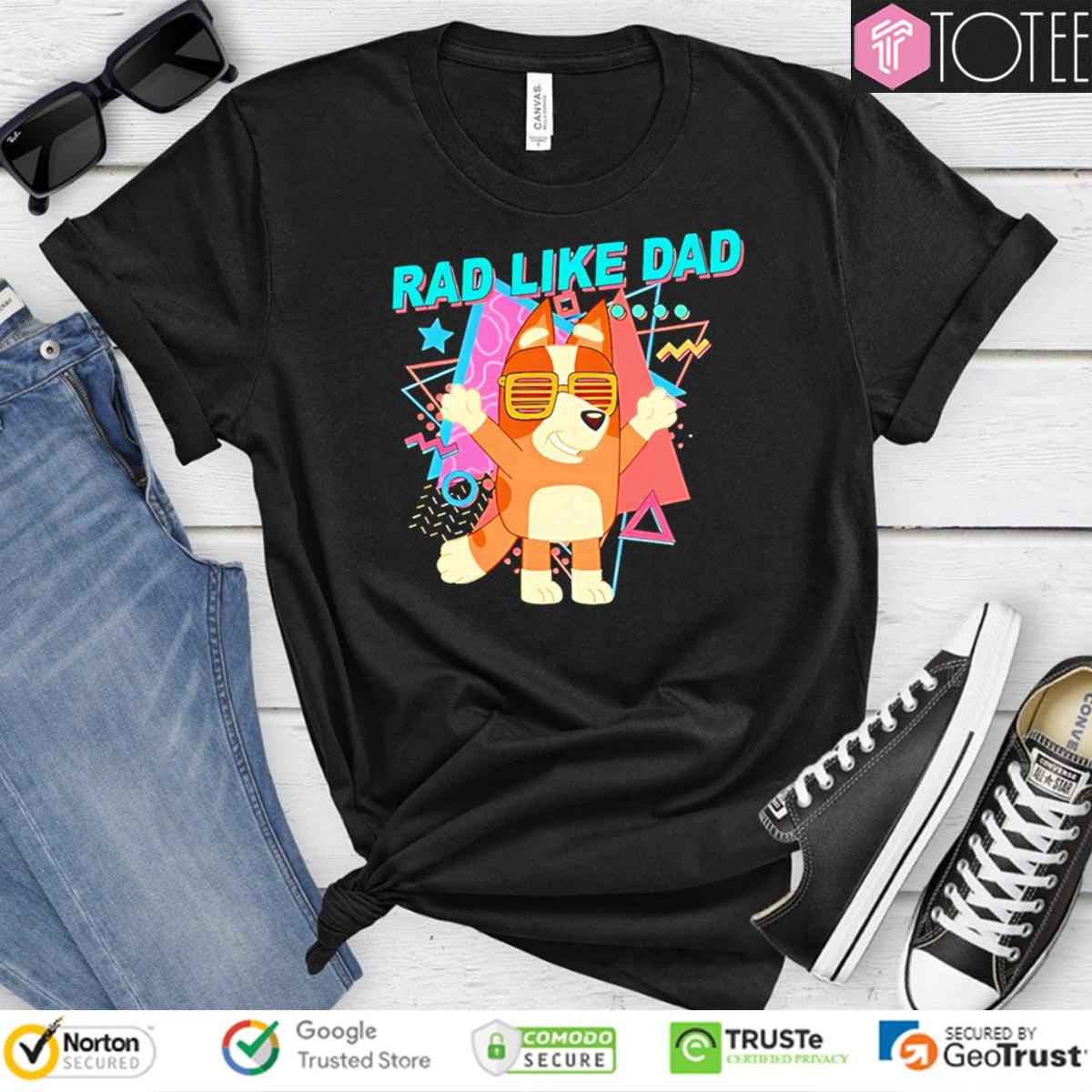 Shirt Shirt