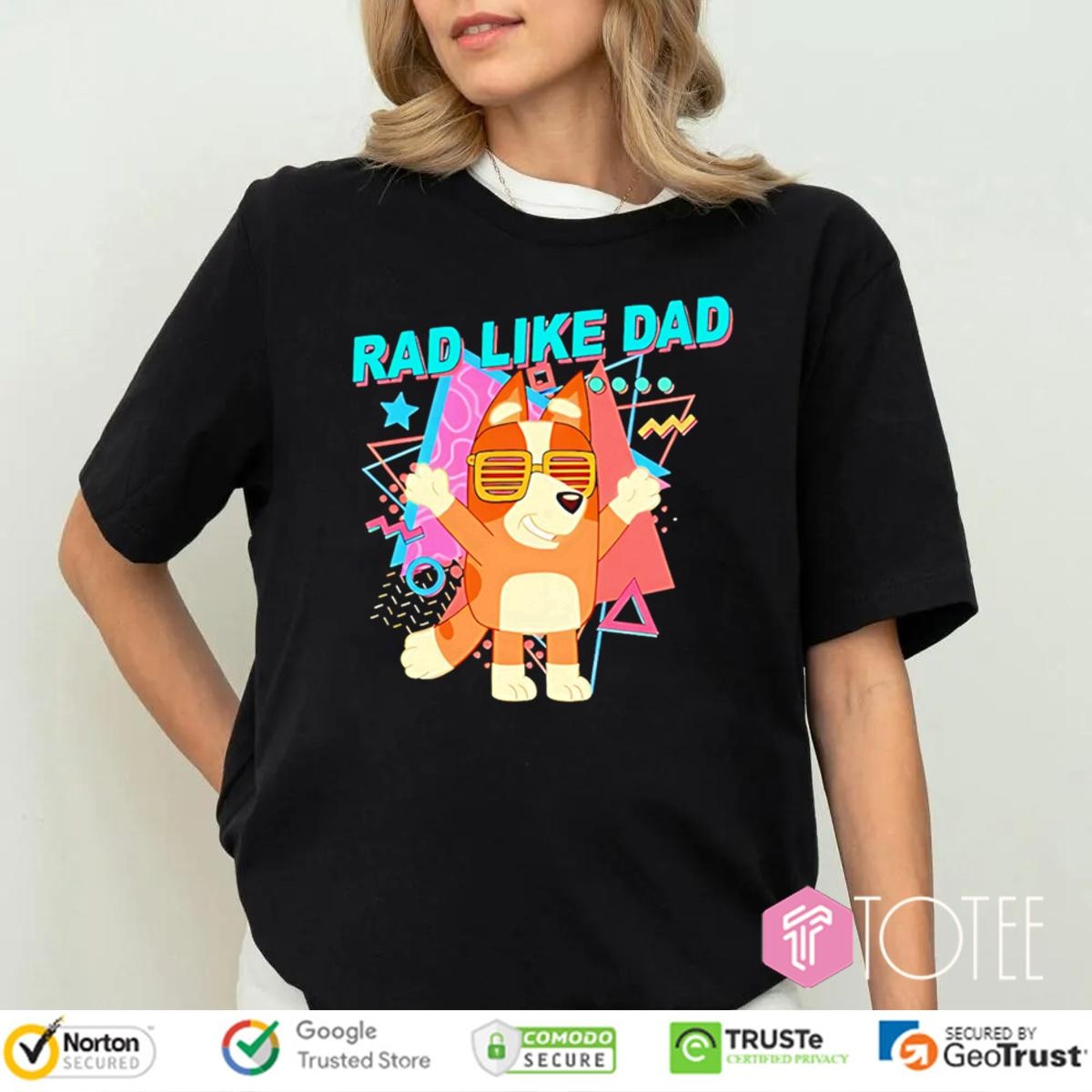 Women's Shirt Women's Shirt