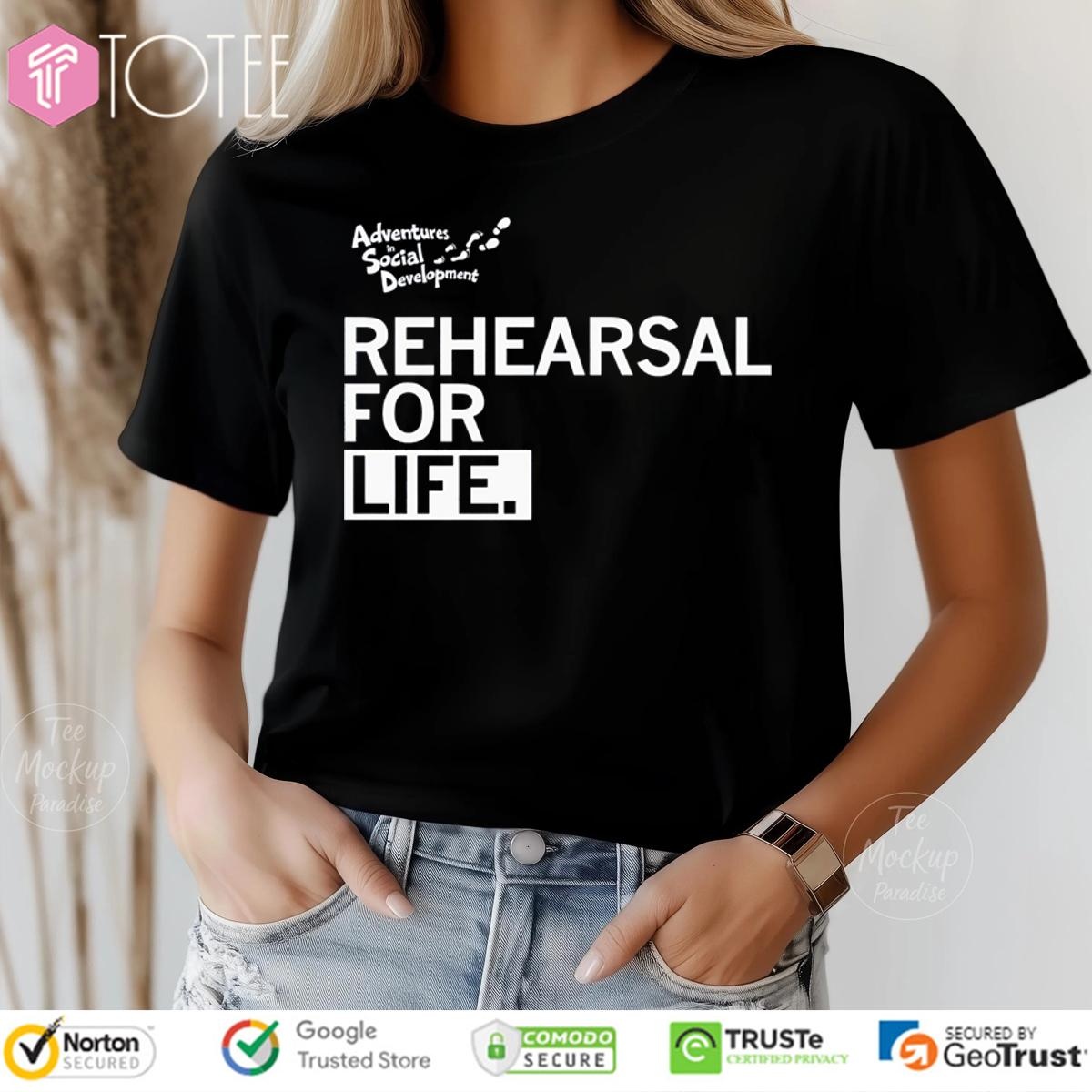 Women's Shirt
