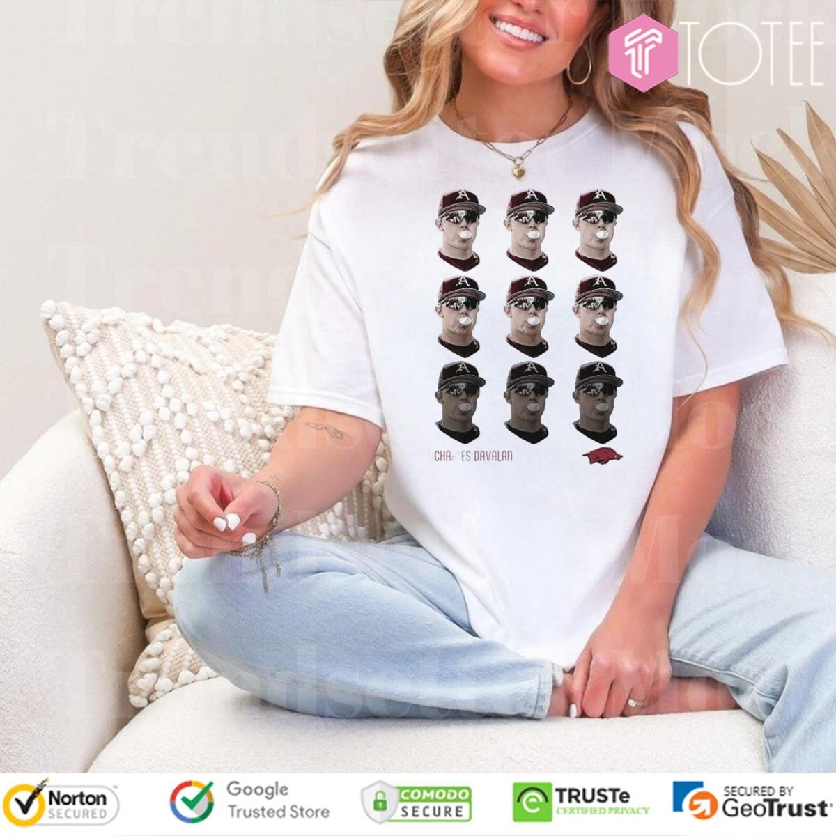 Women's Shirt
