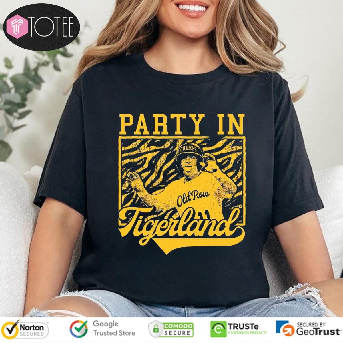 Women's Shirt