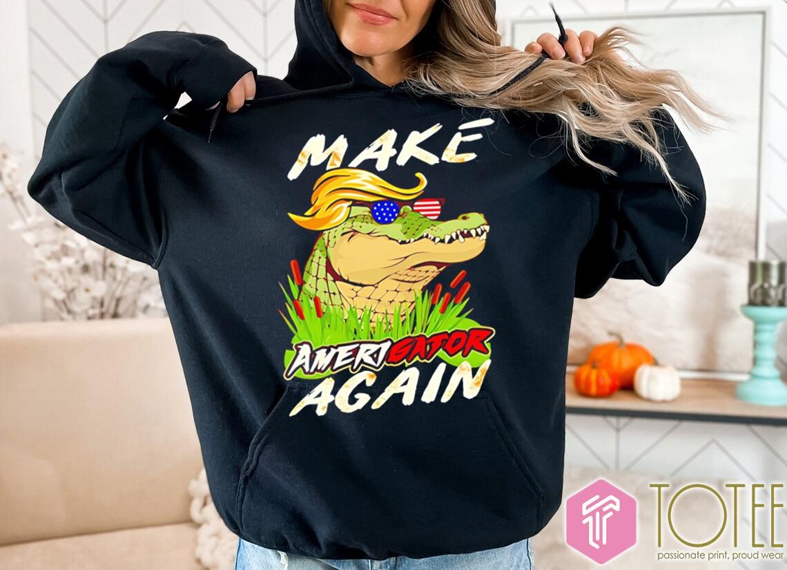 Hoodie Hoodie