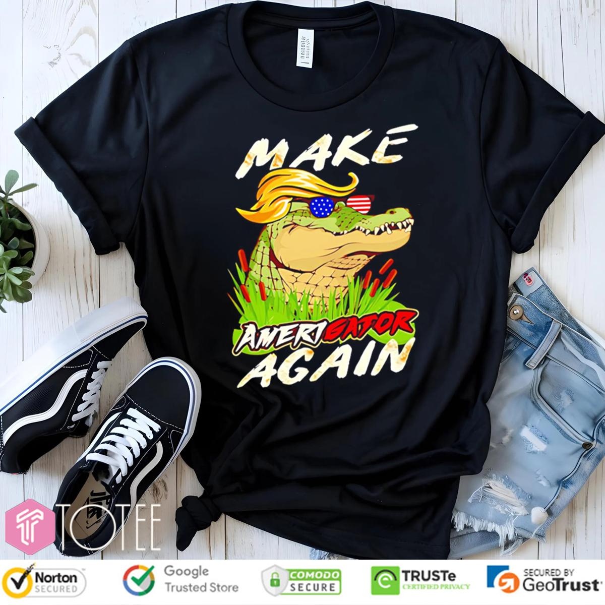 Women's Shirt Women's Shirt