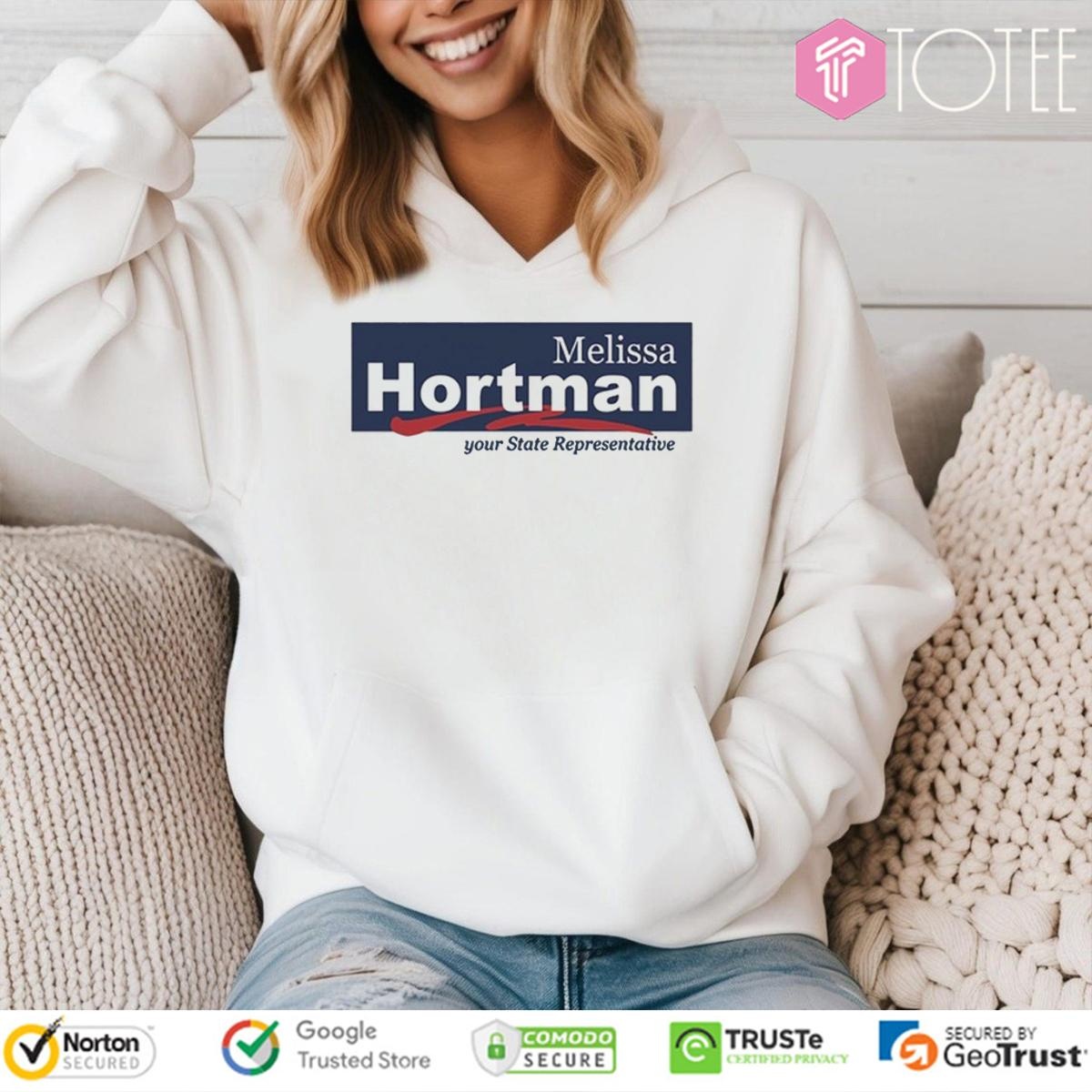 Hoodie Hoodie